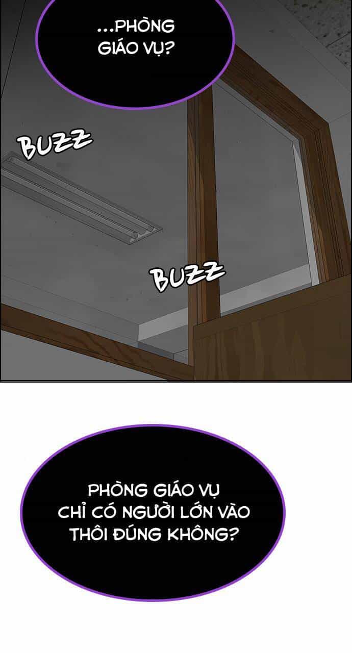 Dice - Chương 372 - ảnh 29