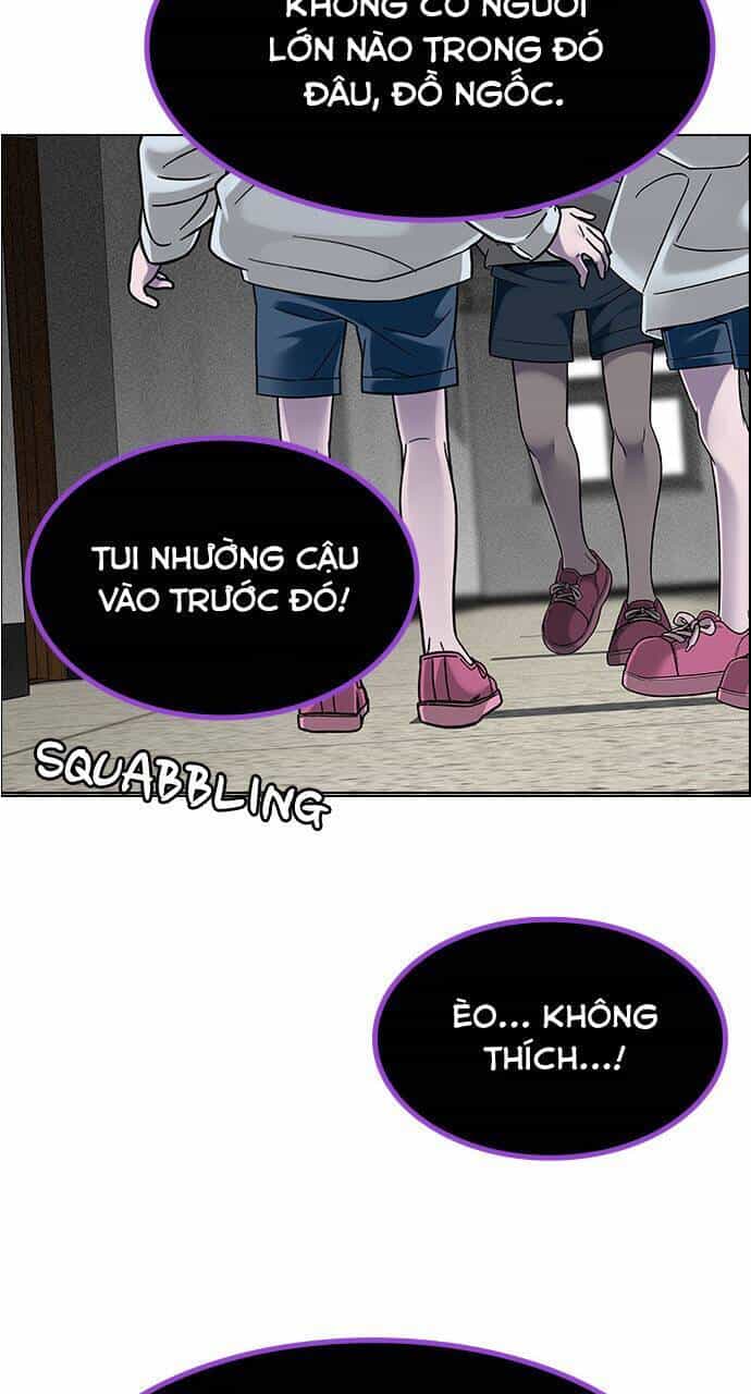 Dice - Chương 372 - ảnh 31