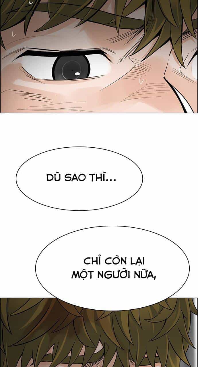 Dice - Chương 372 - ảnh 48