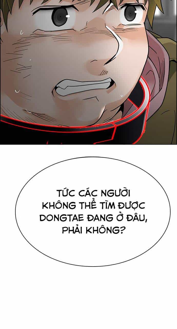 Dice - Chương 372 - ảnh 49