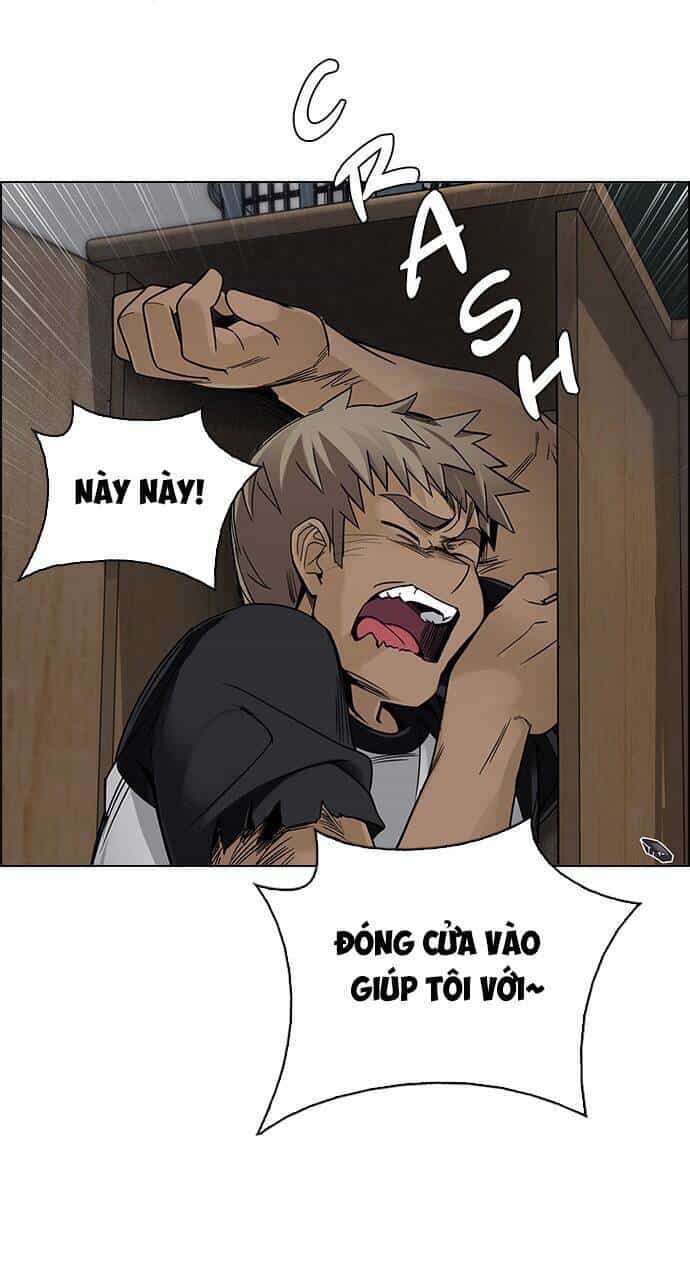 Dice - Chương 372 - ảnh 5