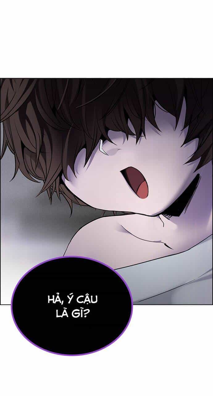 Dice - Chương 372 - ảnh 50