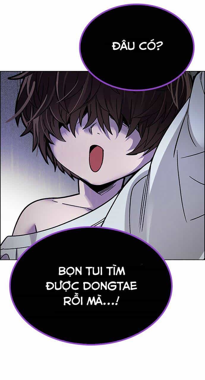 Dice - Chương 372 - ảnh 51