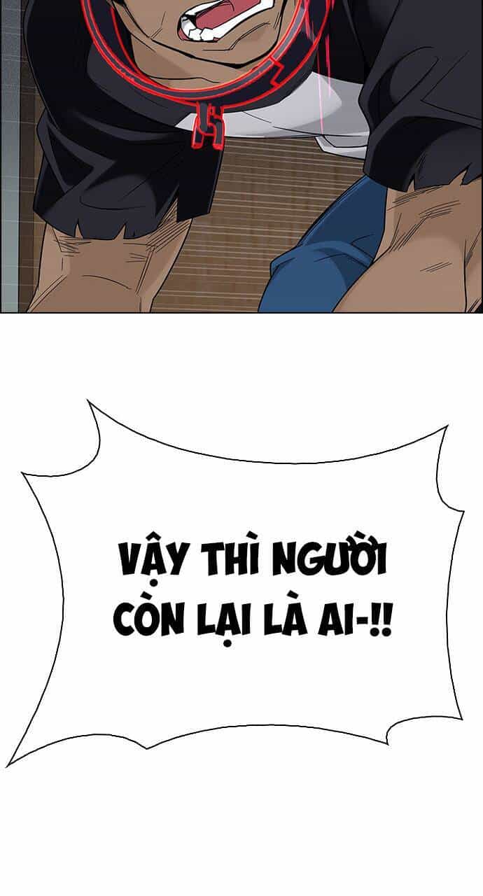 Dice - Chương 372 - ảnh 57