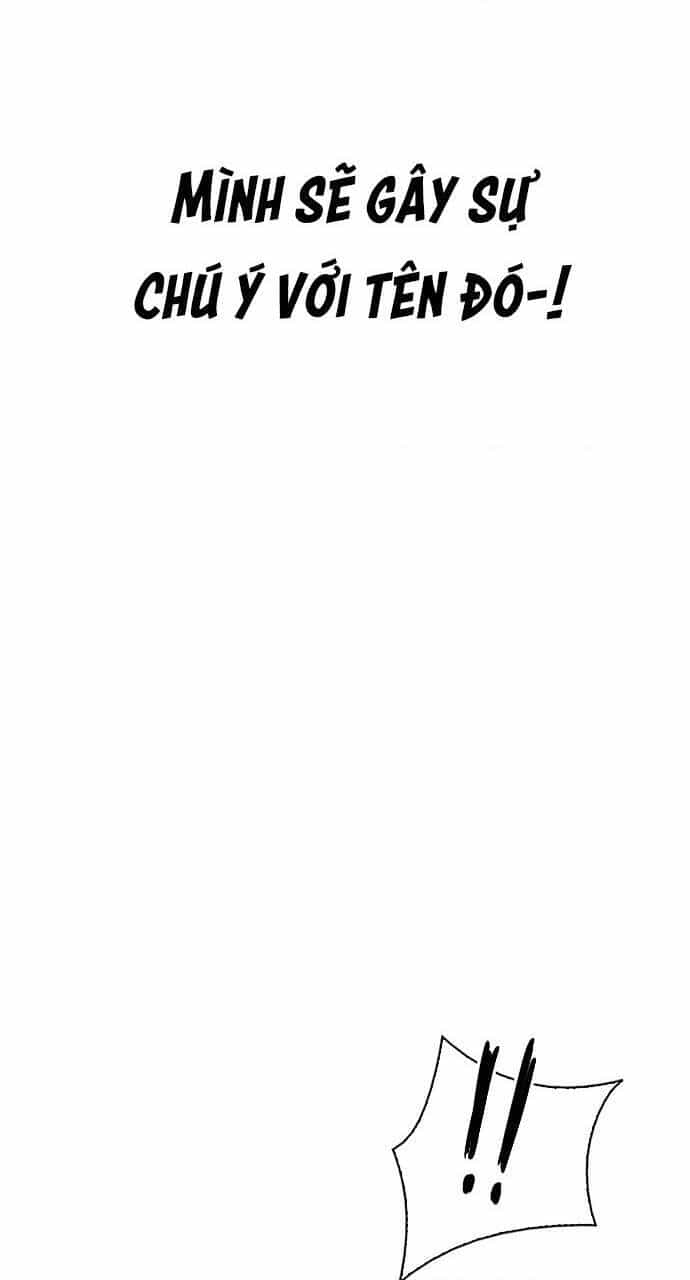 Dice - Chương 372 - ảnh 62