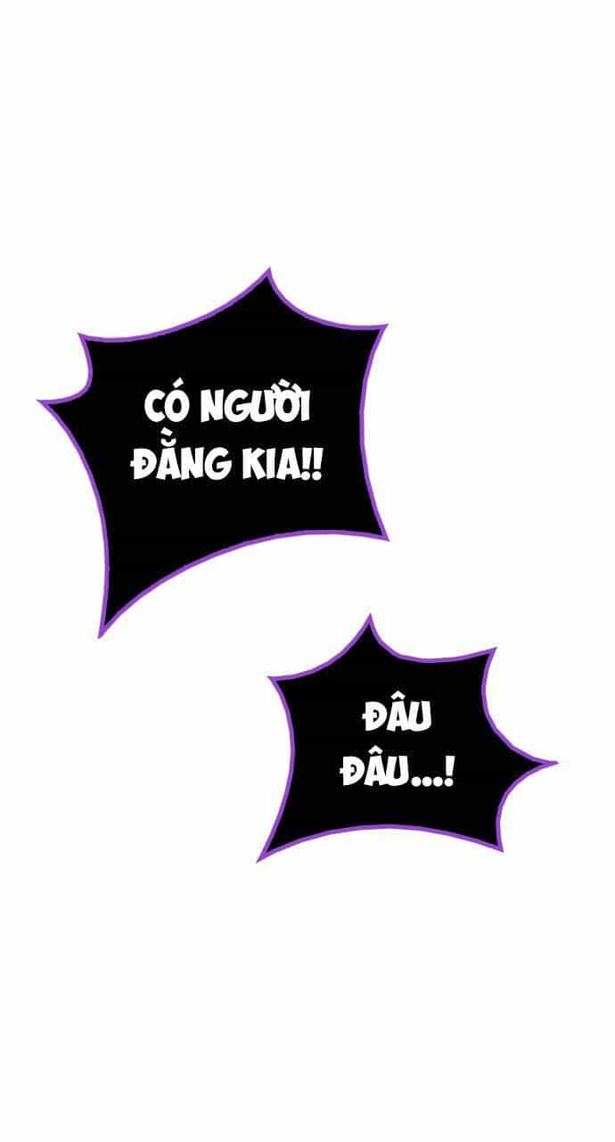 Dice - Chương 372 - ảnh 64