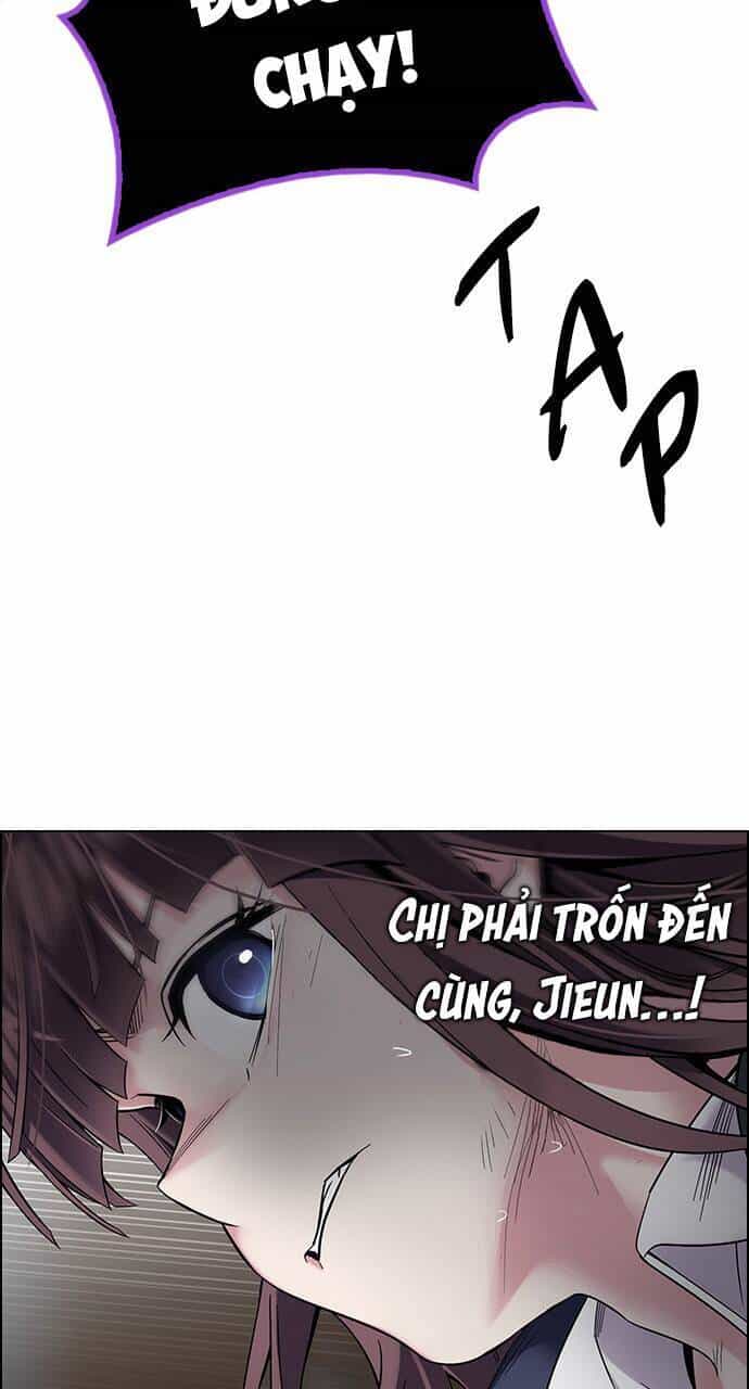 Dice - Chương 372 - ảnh 66
