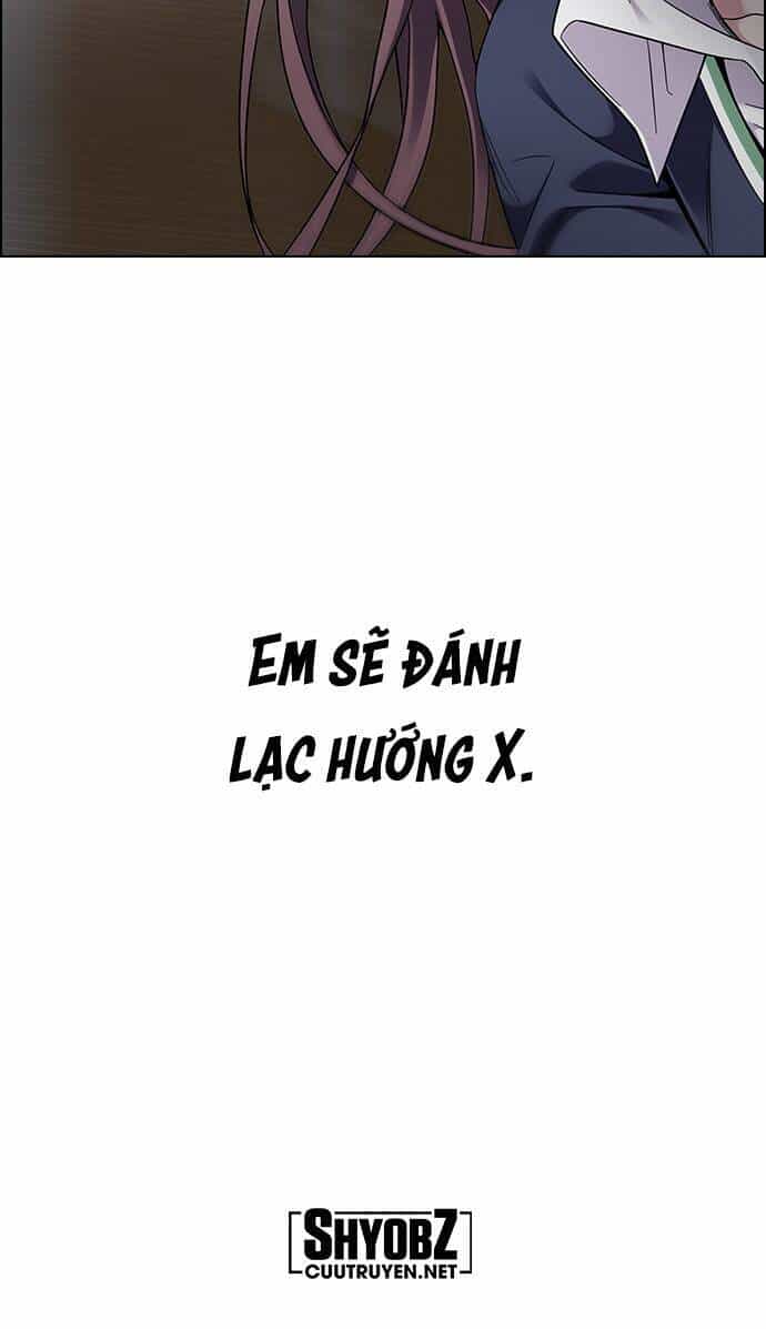 Dice - Chương 372 - ảnh 67