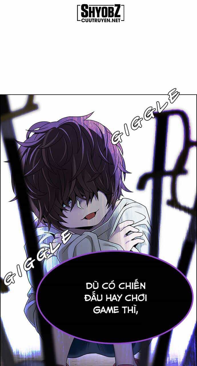 Dice - Chương 372 - ảnh 7