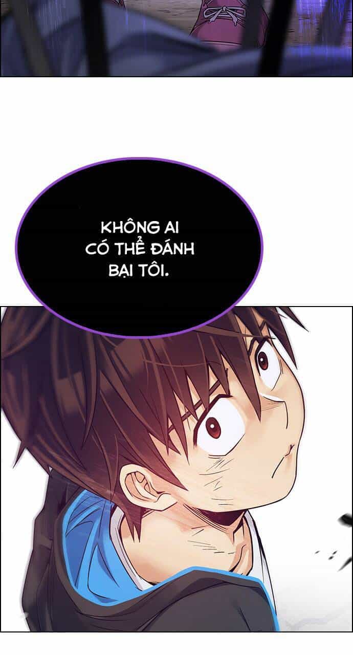 Dice - Chương 372 - ảnh 8
