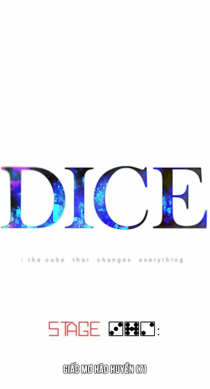 Dice - Chương 372 - ảnh 9