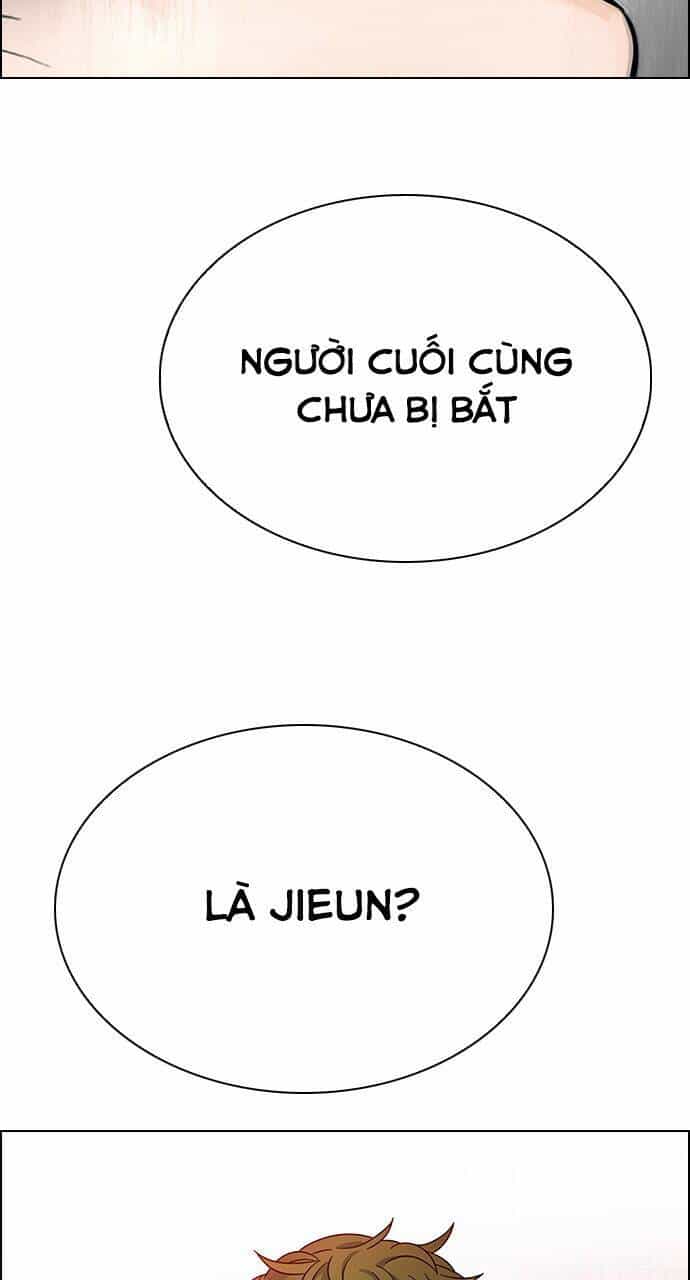 Dice - Chương 373 - ảnh 16