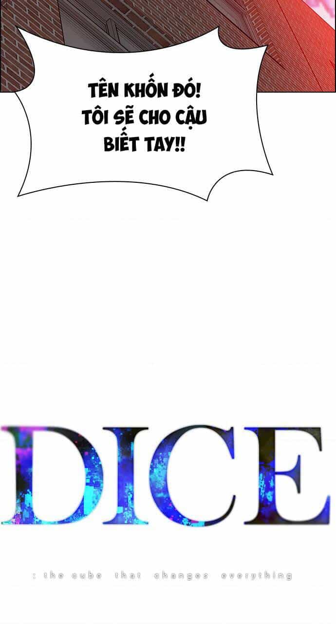 Dice - Chương 373 - ảnh 22