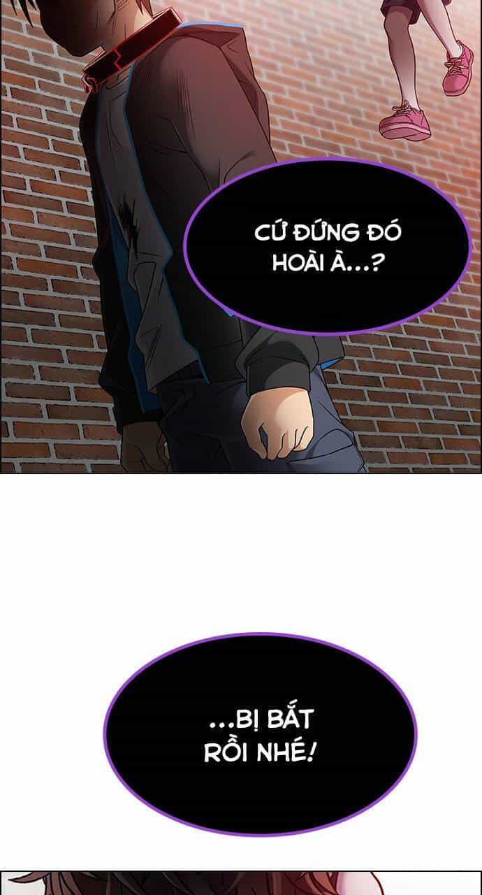 Dice - Chương 373 - ảnh 28