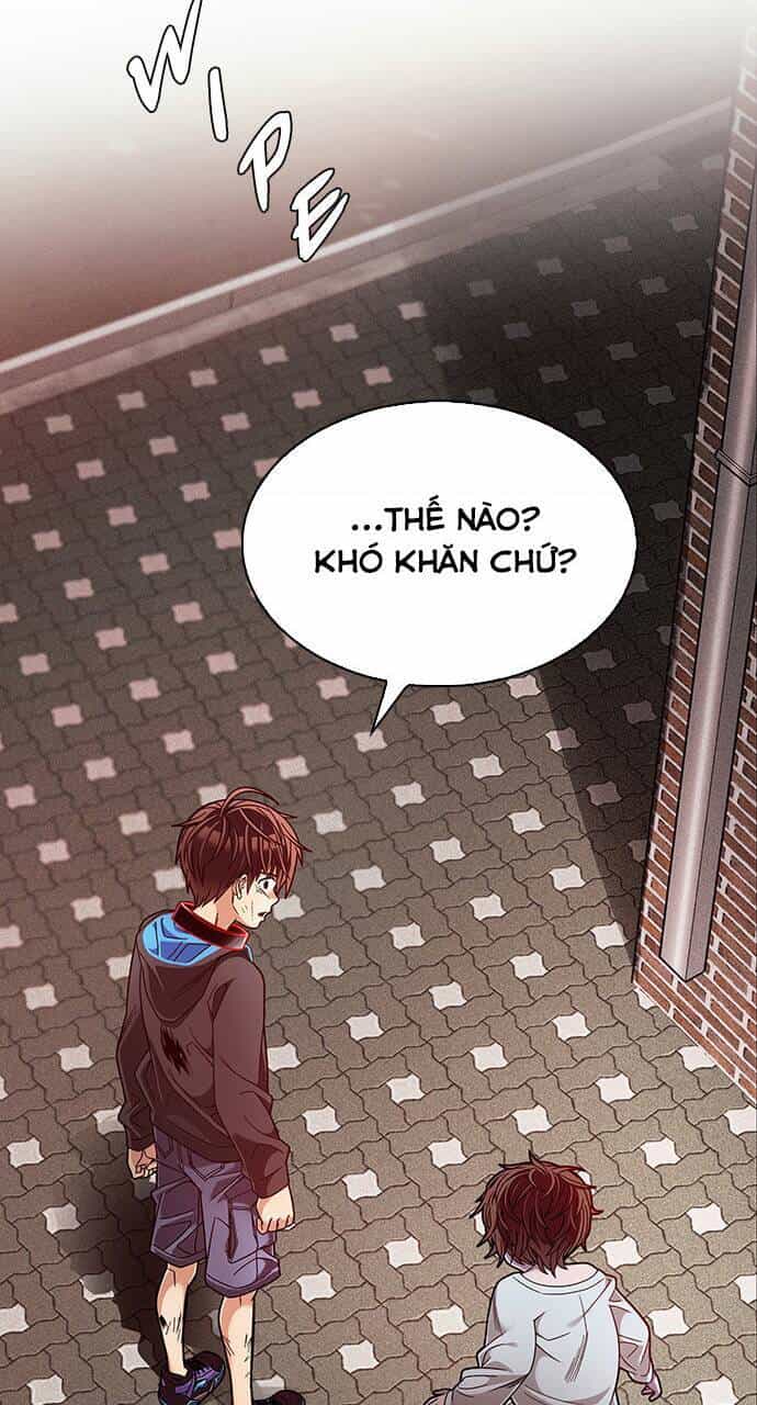 Dice - Chương 373 - ảnh 30