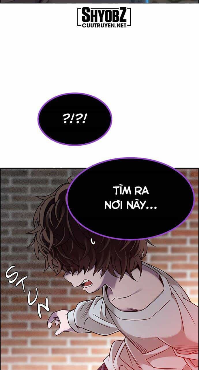 Dice - Chương 373 - ảnh 33
