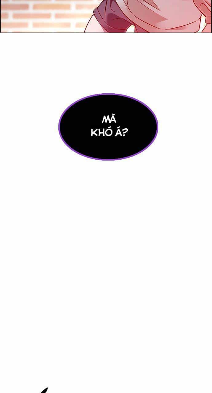Dice - Chương 373 - ảnh 34