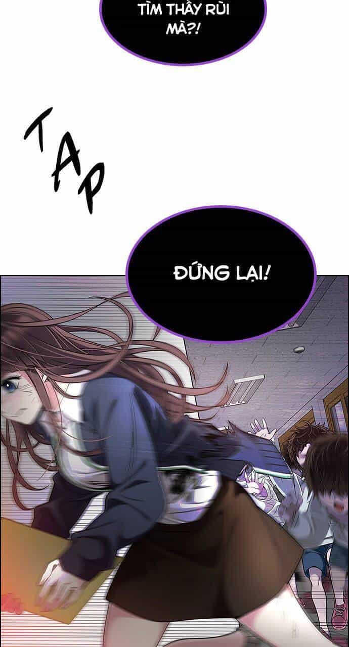 Dice - Chương 373 - ảnh 36