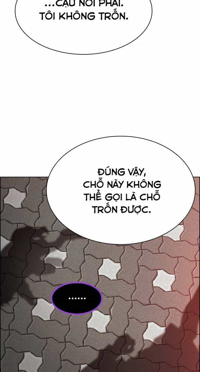 Dice - Chương 373 - ảnh 43