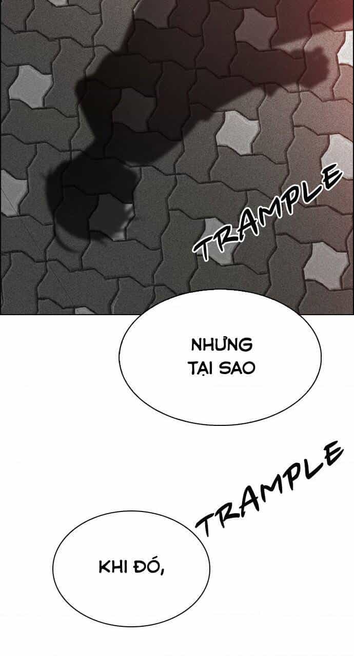Dice - Chương 373 - ảnh 44