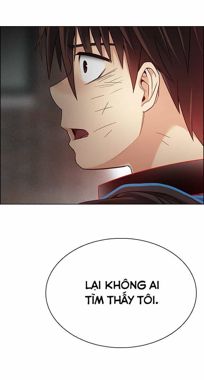Dice - Chương 373 - ảnh 45