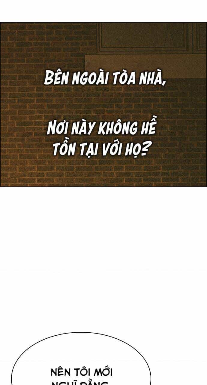 Dice - Chương 373 - ảnh 51