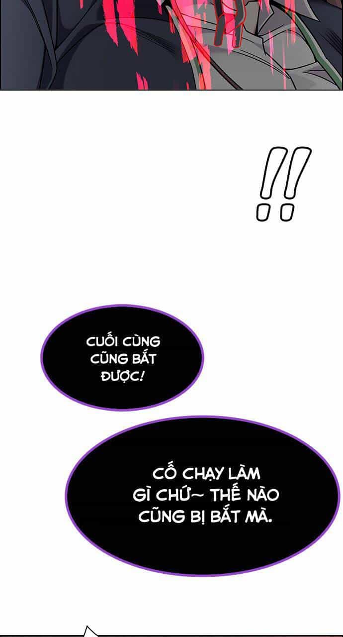 Dice - Chương 373 - ảnh 61