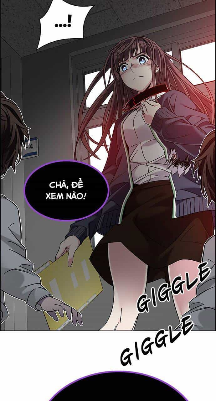 Dice - Chương 373 - ảnh 62