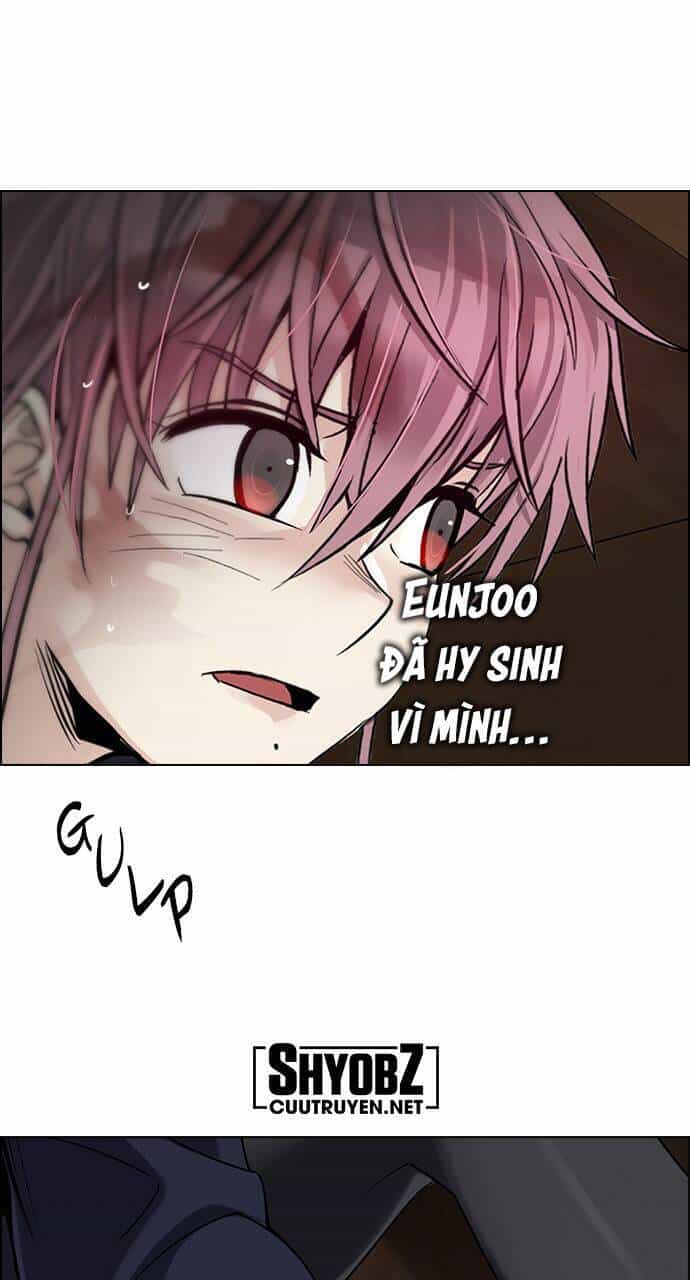 Dice - Chương 373 - ảnh 65