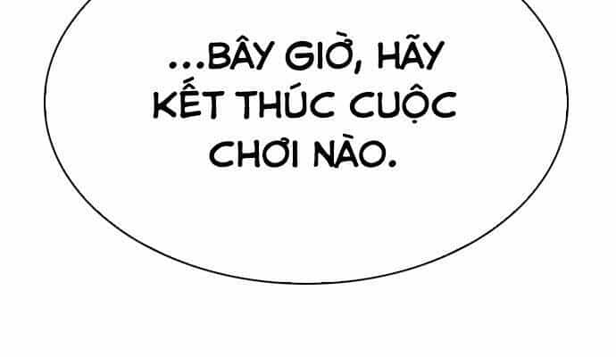 Dice - Chương 373 - ảnh 72