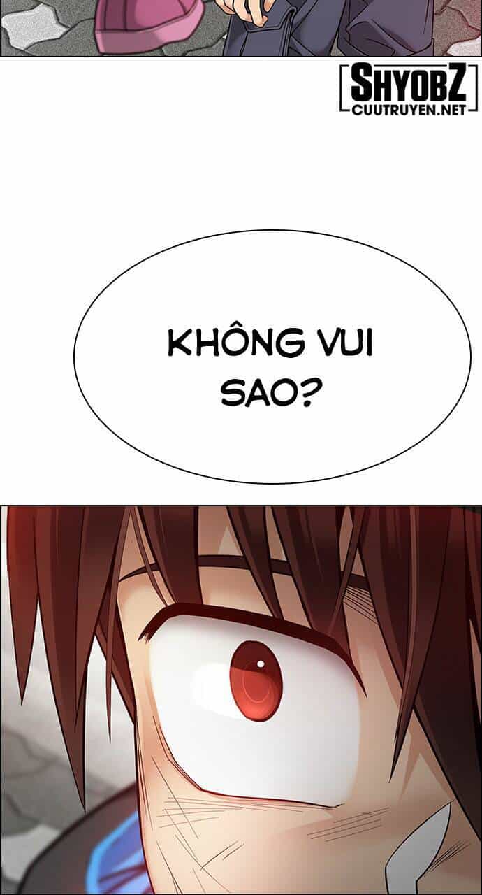 Dice - Chương 374 - ảnh 11
