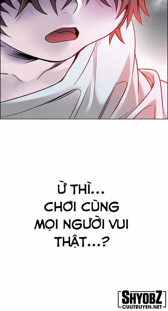 Dice - Chương 374 - ảnh 13