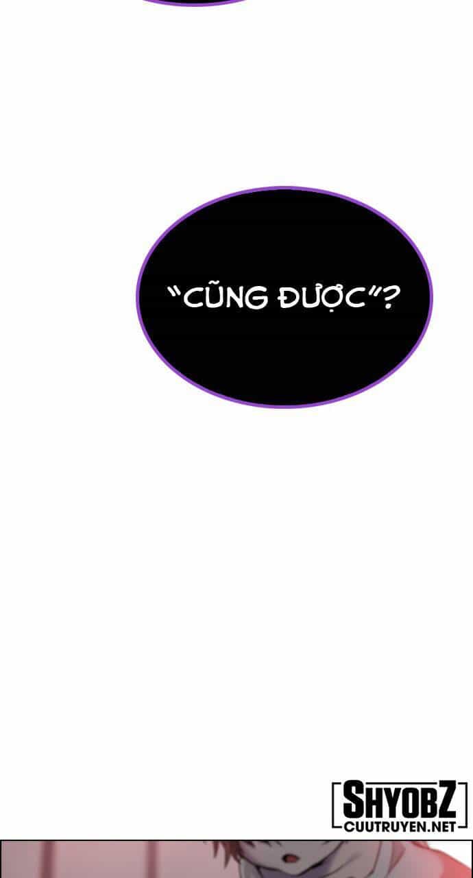 Dice - Chương 374 - ảnh 17