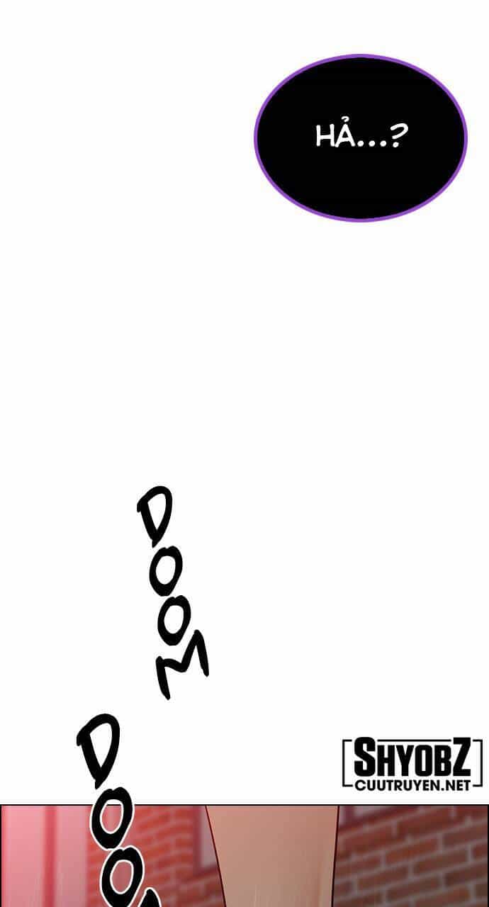 Dice - Chương 374 - ảnh 19