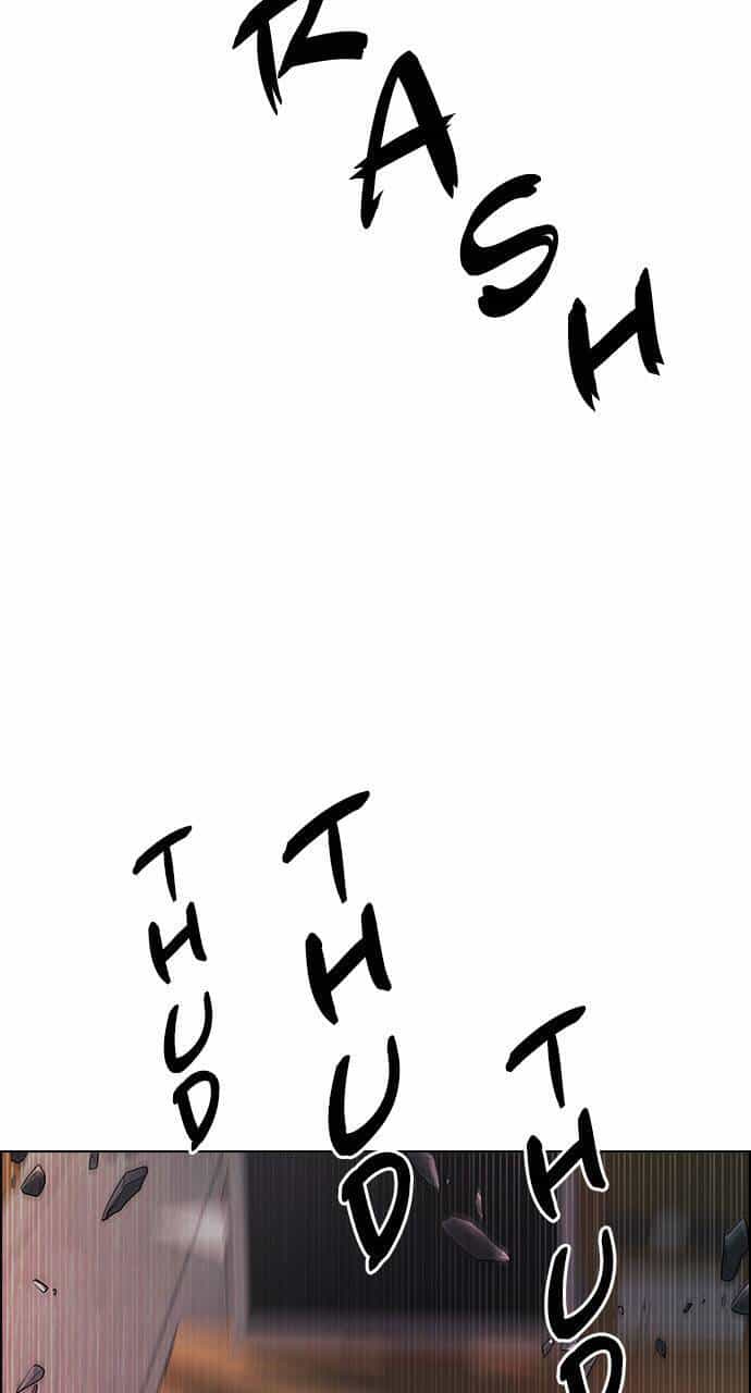 Dice - Chương 374 - ảnh 25