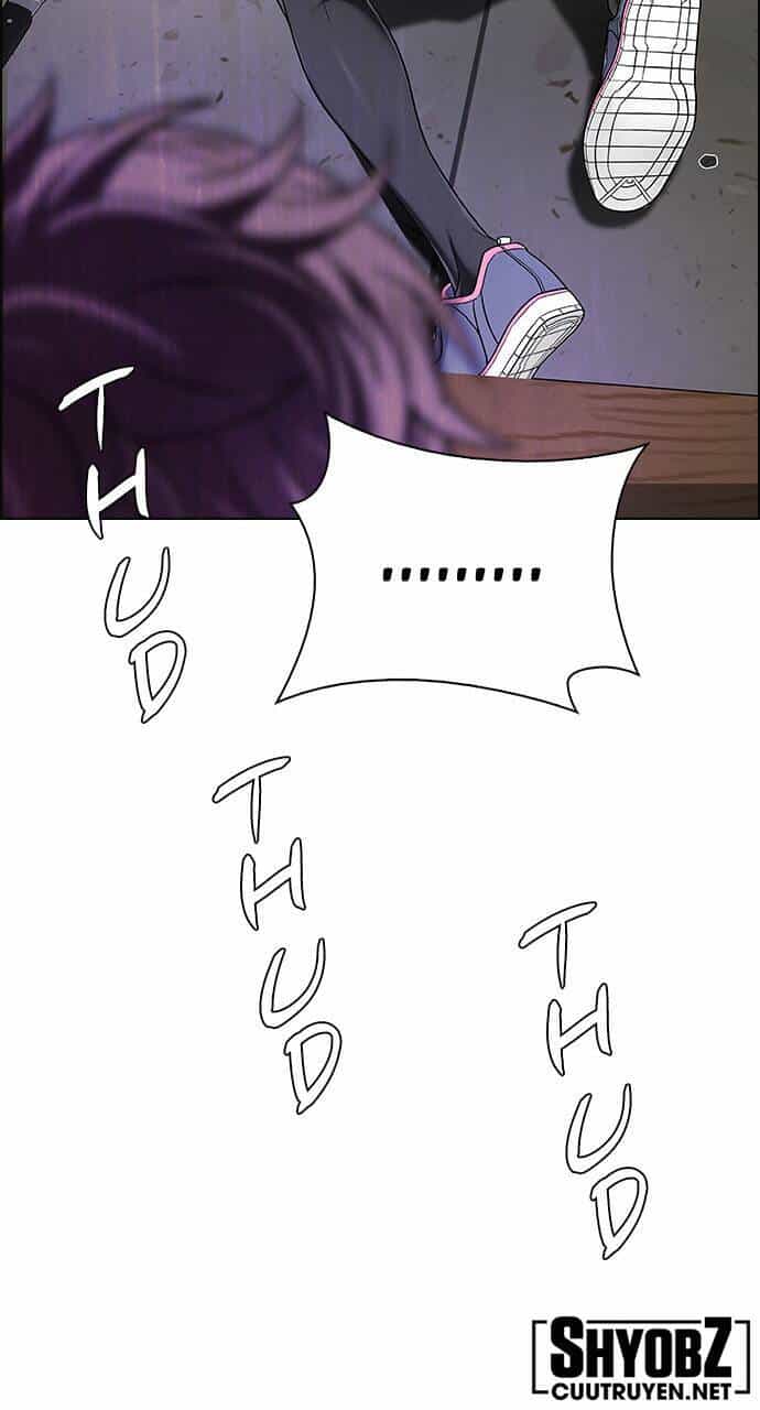 Dice - Chương 374 - ảnh 31