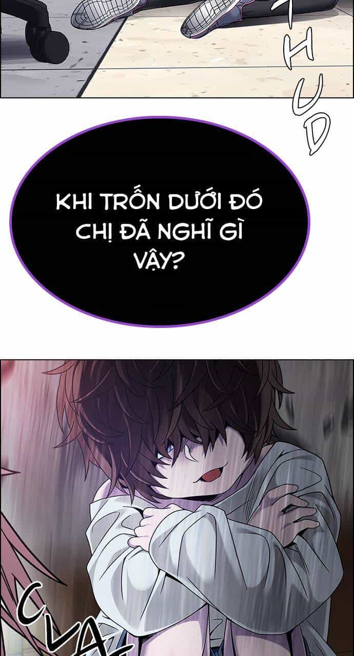 Dice - Chương 374 - ảnh 33