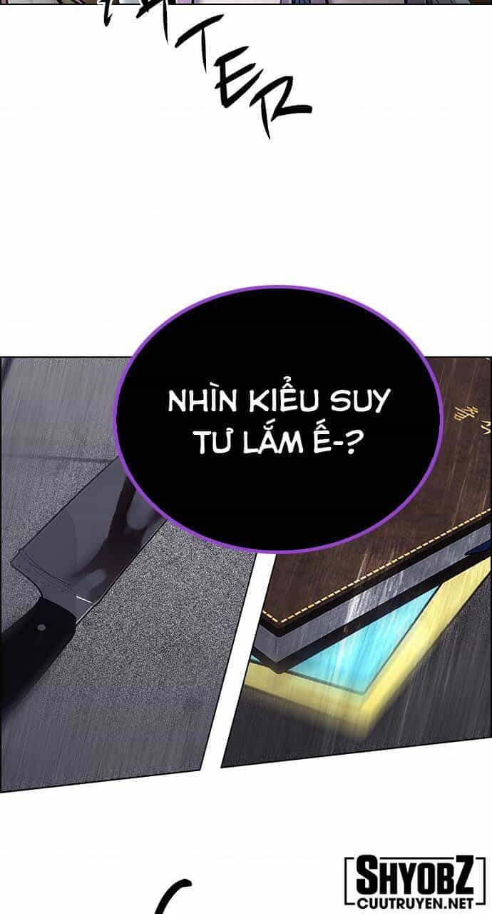 Dice - Chương 374 - ảnh 34