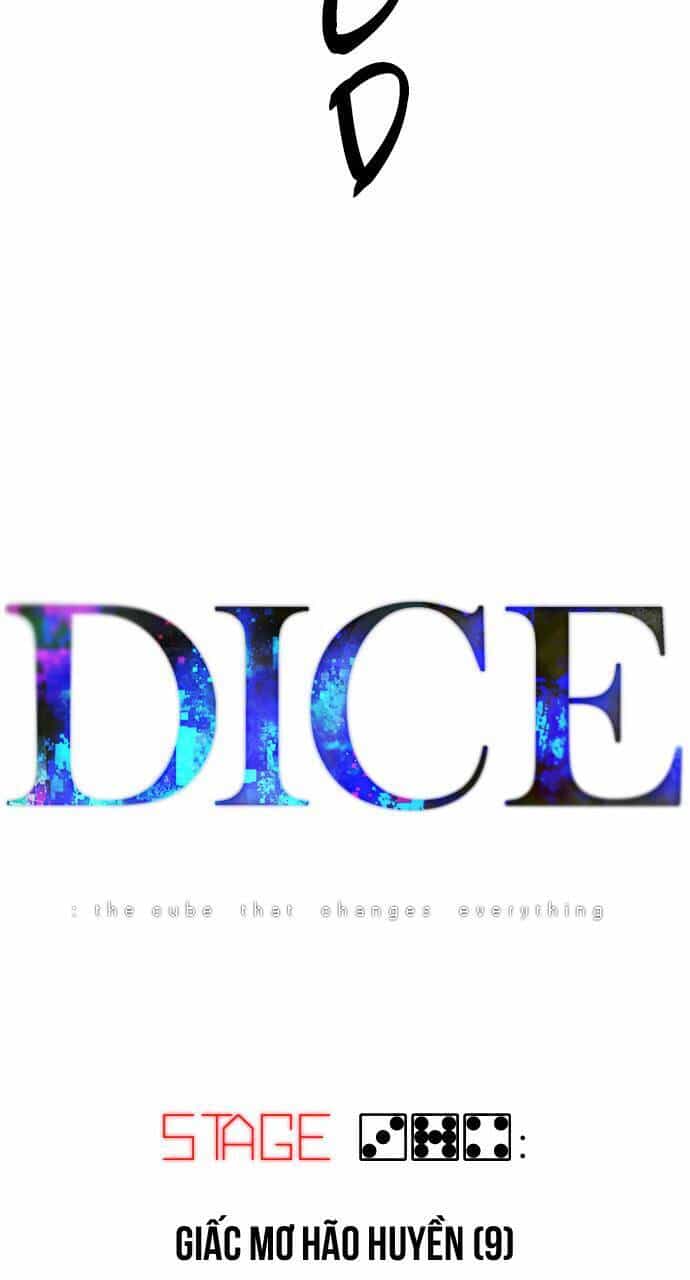 Dice - Chương 374 - ảnh 39