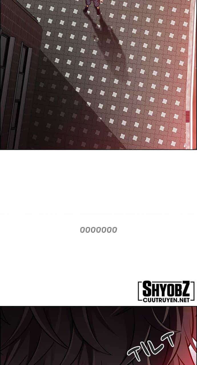 Dice - Chương 374 - ảnh 4