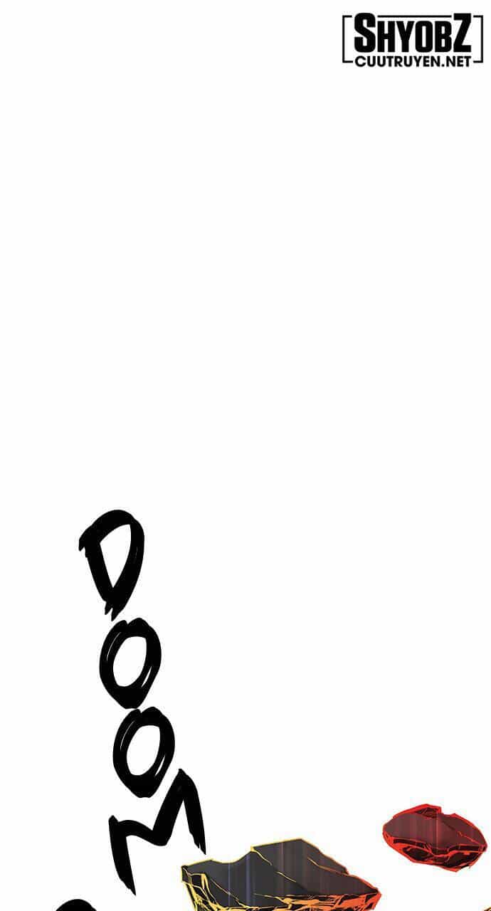 Dice - Chương 374 - ảnh 40
