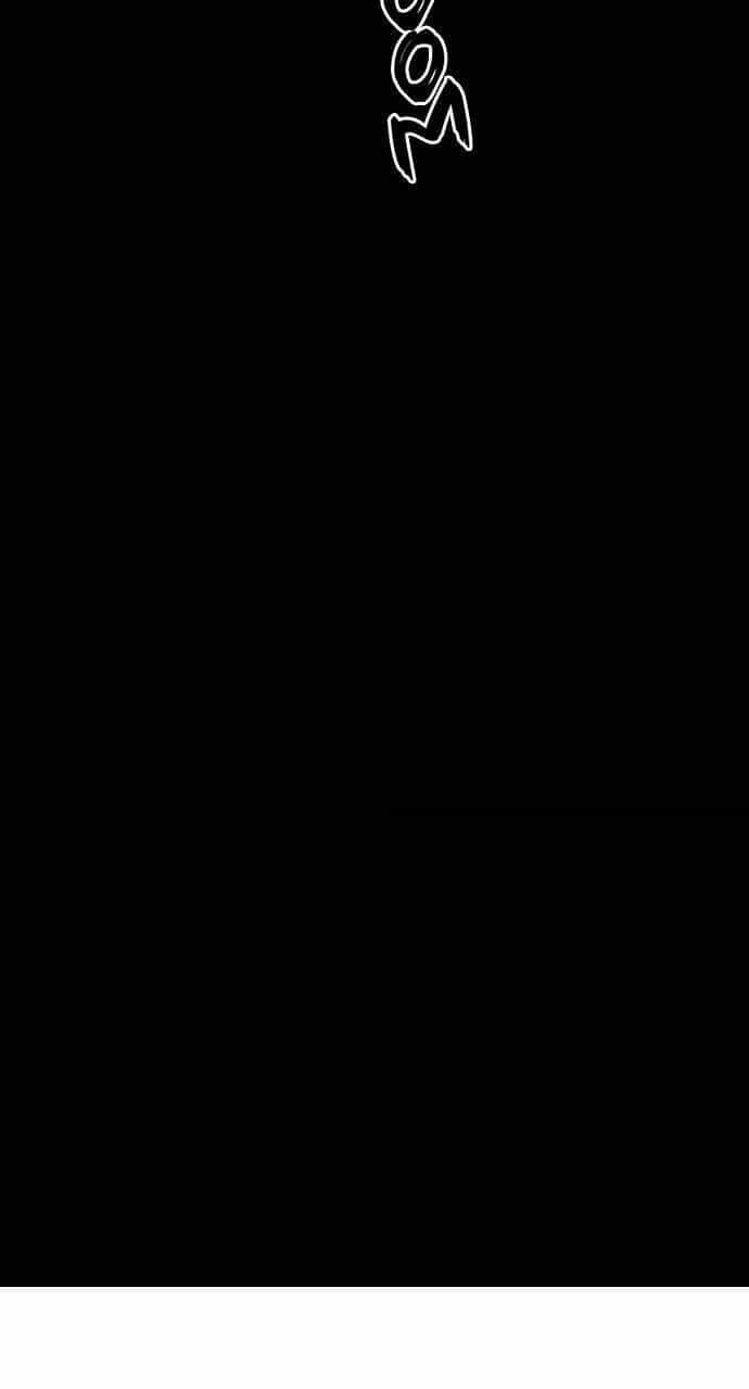 Dice - Chương 374 - ảnh 44