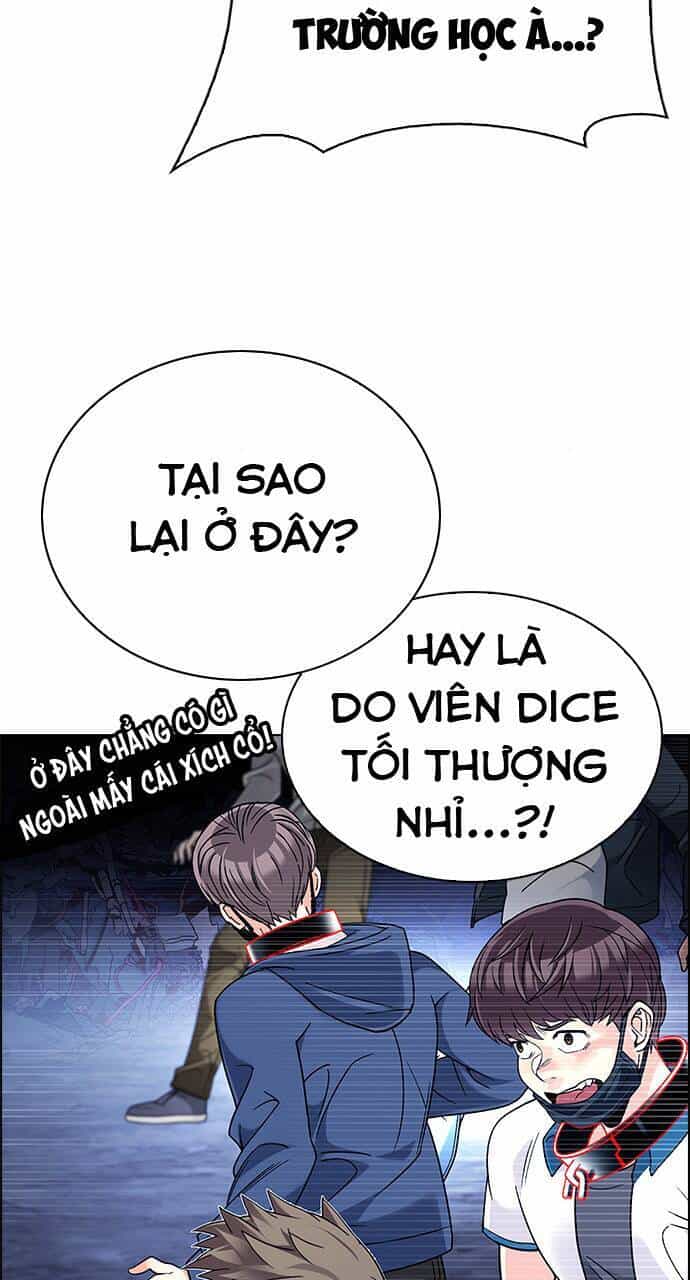 Dice - Chương 374 - ảnh 59