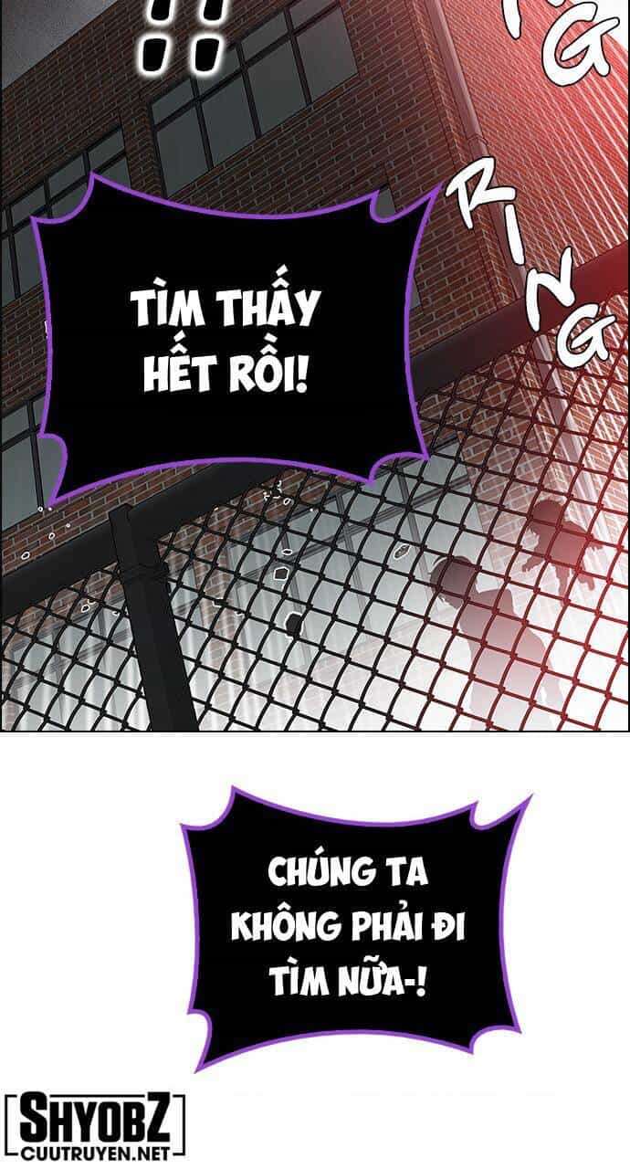 Dice - Chương 374 - ảnh 6