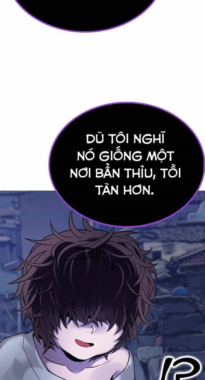 Dice - Chương 374 - ảnh 69