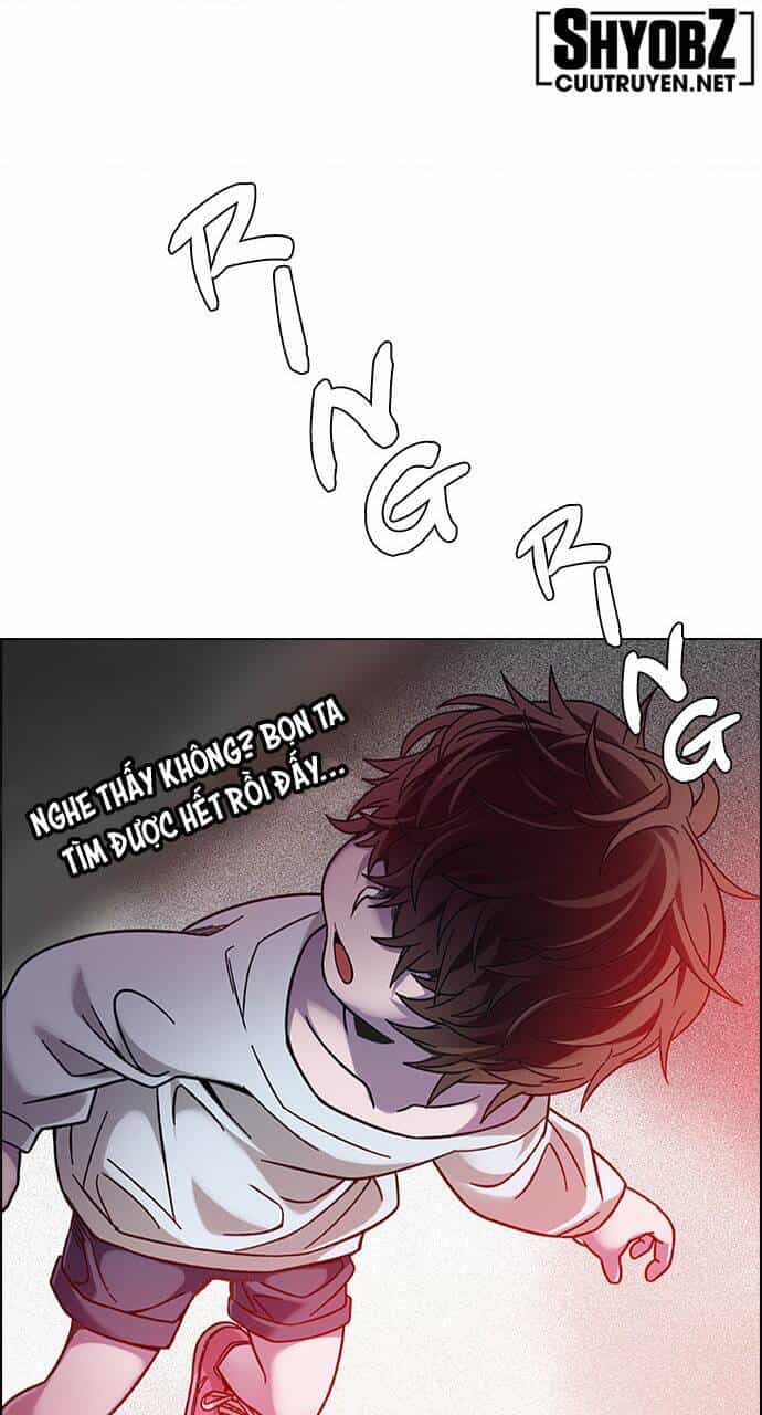 Dice - Chương 374 - ảnh 7