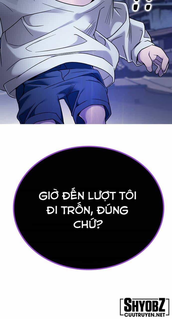 Dice - Chương 374 - ảnh 70