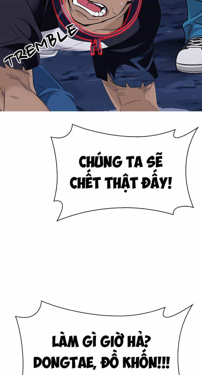 Dice - Chương 374 - ảnh 72