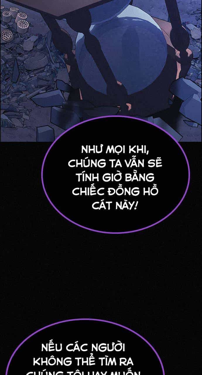 Dice - Chương 375 - ảnh 14
