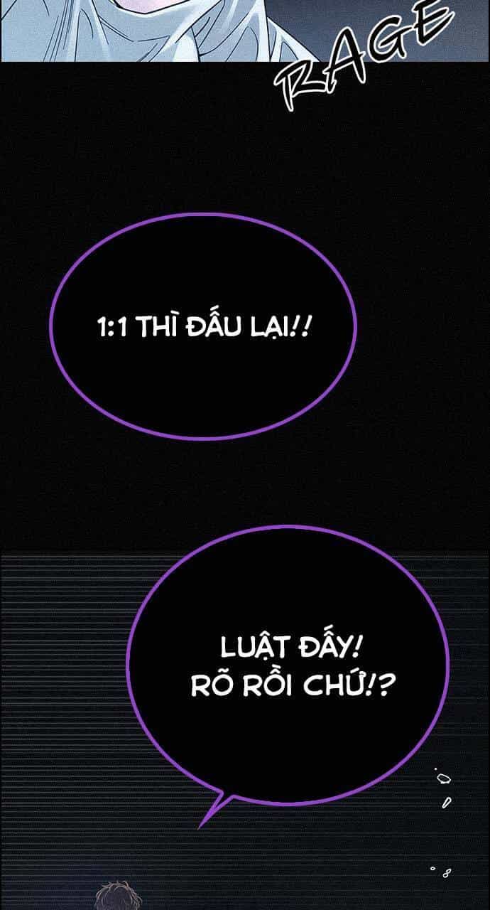 Dice - Chương 375 - ảnh 20